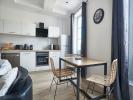 Louer Appartement 42 m2 BARCELOS