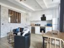 Louer Appartement BARCELOS 650 euros