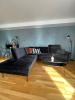 Location Appartement BRAGA 4700