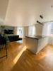 Annonce Location 2 pi�ces Appartement BRAGA