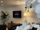Location Appartement MIRANDELA 5370