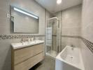 Annonce Location 2 pi�ces Appartement MIRANDELA