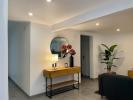 Louer Appartement 41 m2 MIRANDELA