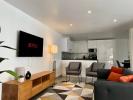 Louer Appartement MIRANDELA r�gion BRAGANCA