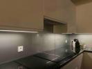 Louer Appartement MIRANDELA 600 euros