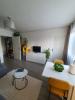 Location Appartement AVEIRO 3800