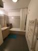 Louer Appartement 42 m2 AVEIRO