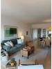 Louer Appartement 91 m2 CASCAIS