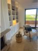 Louer Appartement CASCAIS r�gion LISBOA