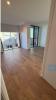 Annonce Location Appartement PORTO