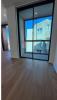 Louer Appartement 44 m2 PORTO