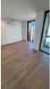 Louer Appartement PORTO r�gion PORTO