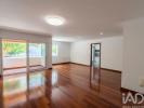 Location Appartement LISBOA 1000