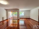Annonce Location Appartement LISBOA