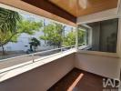 Louer Appartement 170 m2 LISBOA