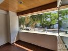 Louer Appartement LISBOA r�gion LISBOA