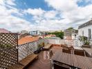 Annonce Location 3 pi�ces Appartement SANTO-ANTONIO