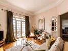 Louer Appartement 195 m2 SANTO-ANTONIO