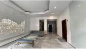 Louer Appartement 75 m2 PORTO