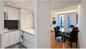 Louer Appartement PORTO r�gion PORTO