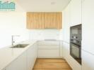 Louer Appartement AVEIRO r�gion AVEIRO
