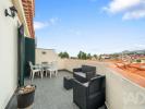Annonce Location Appartement FUNCHAL
