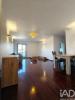 Louer Appartement 101 m2 FUNCHAL