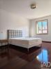 Louer Appartement FUNCHAL r�gion MADEIRA