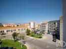 Annonce Location Appartement PENICHE