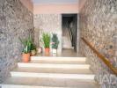 Louer Appartement 90 m2 PENICHE