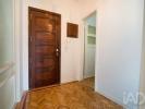 Louer Appartement PENICHE r�gion LEIRIA