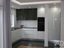 Annonce Location Appartement VILA-NOVA-DE-FAMALICAO