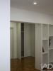 Louer Appartement 82 m2 VILA-NOVA-DE-FAMALICAO