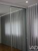 Louer Appartement VILA-NOVA-DE-FAMALICAO r�gion BRAGA
