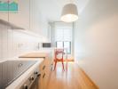 Location Appartement AVEIRO 3800