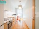 Louer Appartement 60 m2 AVEIRO