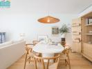 Louer Appartement 185 m2 AVEIRO