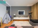 Louer Appartement 134 m2 AVEIRO