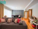 Louer Appartement AVEIRO r�gion AVEIRO