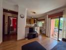 Annonce Location Appartement ABOBODA