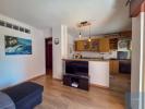 Louer Appartement 44 m2 ABOBODA
