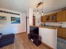 Louer Appartement ABOBODA r�gion LISBOA