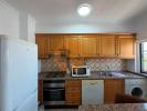 Location Appartement VILA-REAL-DE-SANTO-ANTONIO 8900