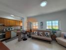 Annonce Location Appartement VILA-REAL-DE-SANTO-ANTONIO
