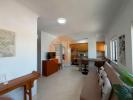 Louer Appartement VILA-REAL-DE-SANTO-ANTONIO r�gion FARO