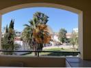 Annonce Location Appartement FARO
