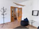 Louer Appartement 113 m2 FARO