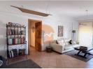 Louer Appartement FARO r�gion FARO