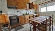 Annonce Location Appartement FIGUEIRO-DOS-VINHOS
