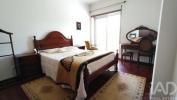 Louer Appartement 94 m2 FIGUEIRO-DOS-VINHOS